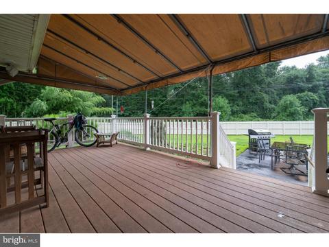 3570 Red Lion Rd, Bear, DE 19701 photo 8