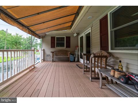 3570 Red Lion Rd, Bear, DE 19701 photo 9