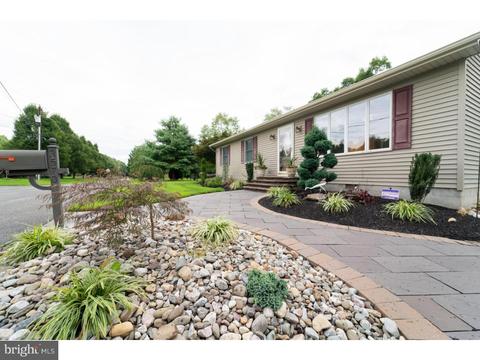 3570 Red Lion Rd, Bear, DE 19701 photo 5