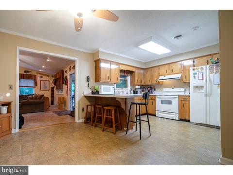 3570 Red Lion Rd, Bear, DE 19701 photo 14