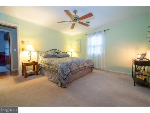 3570 Red Lion Rd, Bear, DE 19701 photo 15