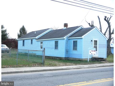 506 Main St, Townsend, DE 19734 photo 1