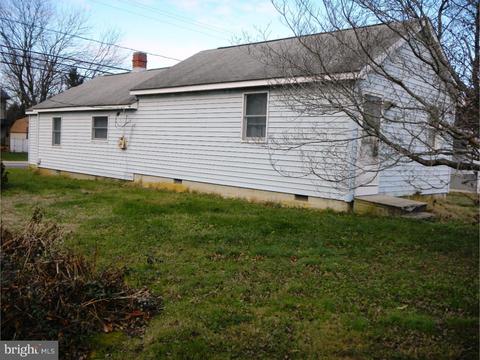 506 Main St, Townsend, DE 19734 photo 8