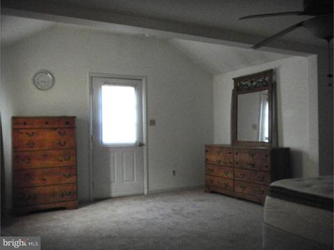 506 Main St, Townsend, DE 19734 photo 6
