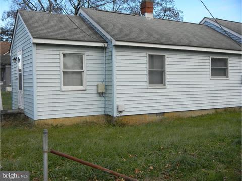 506 Main St, Townsend, DE 19734 photo 9