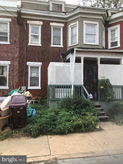 102 E 23rd St, Wilmington, DE 19802 photo 1