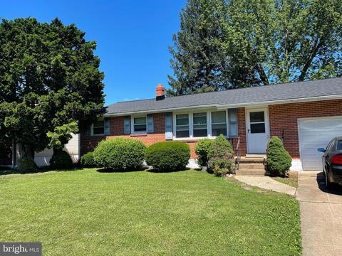 12 Springlake Dr, Newark, DE 19711 photo 1
