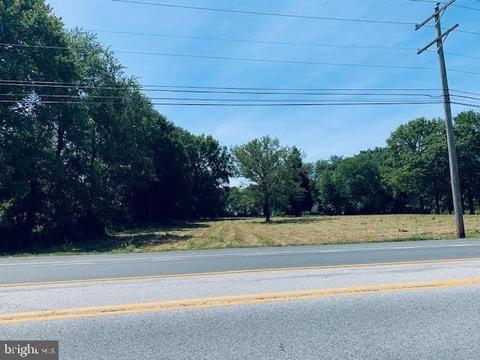 1736 Old Baltimore Pike, Newark, DE 19702 photo 1