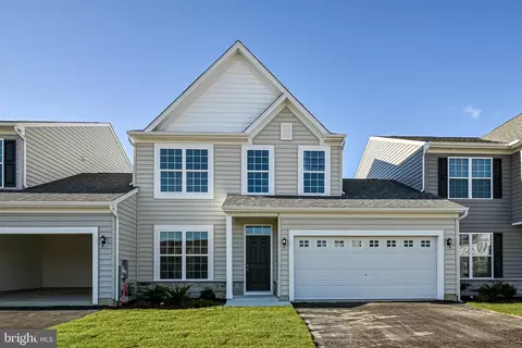 116 Case Rd, Townsend, DE 19734