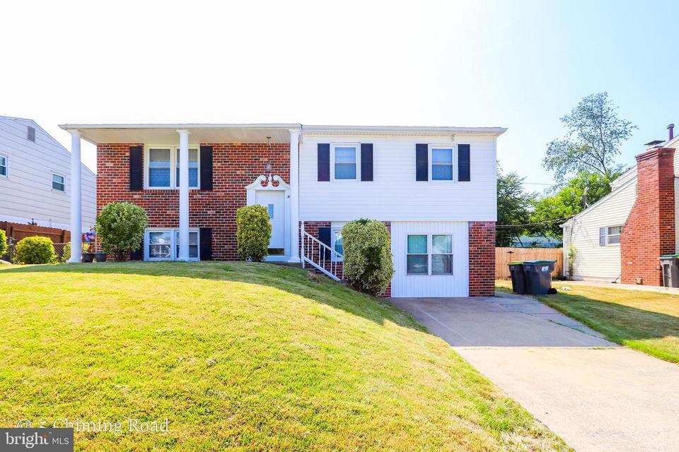 5 Chiming Rd, New Castle, DE 19720 39 Photos MLS DENC2002562 Movoto