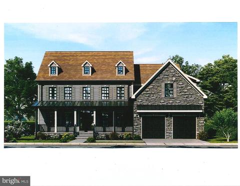 613 Old Harmony Rd, Newark, DE 19711 photo 1