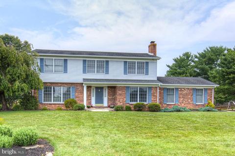 252 Benjamin Blvd, Bear, DE 19701 photo 35