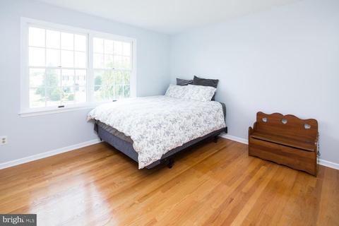 252 Benjamin Blvd, Bear, DE 19701 photo 18