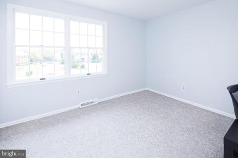 252 Benjamin Blvd, Bear, DE 19701 photo 22