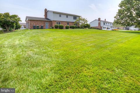 252 Benjamin Blvd, Bear, DE 19701 photo 32