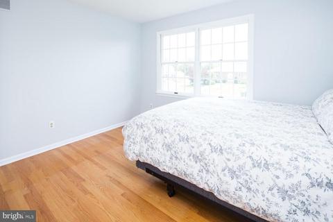 252 Benjamin Blvd, Bear, DE 19701 photo 19