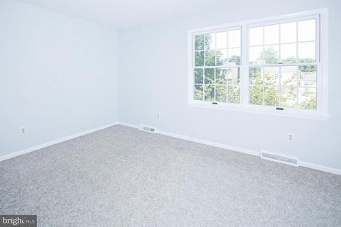 252 Benjamin Blvd, Bear, DE 19701 photo 21