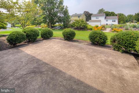 252 Benjamin Blvd, Bear, DE 19701 photo 28