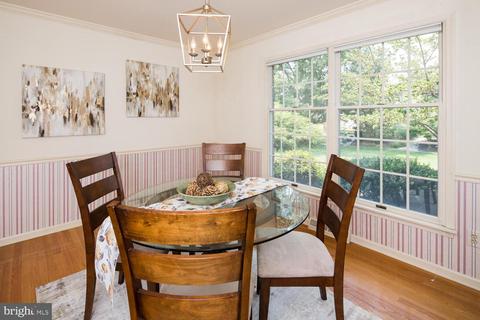 252 Benjamin Blvd, Bear, DE 19701 photo 5