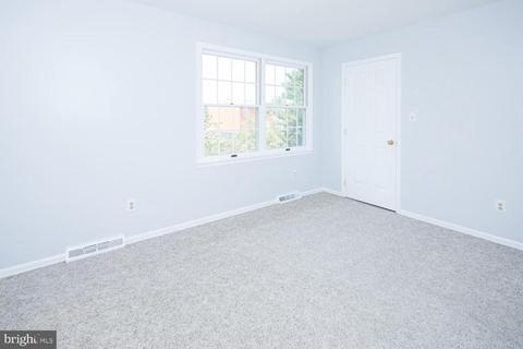 252 Benjamin Blvd, Bear, DE 19701 photo 24