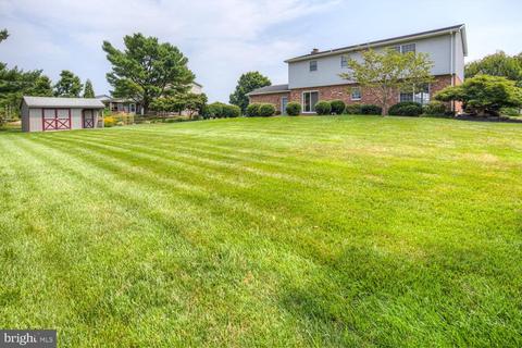 252 Benjamin Blvd, Bear, DE 19701 photo 31