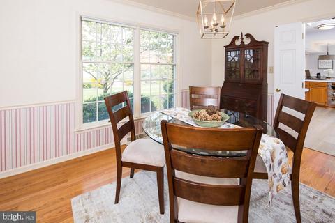 252 Benjamin Blvd, Bear, DE 19701 photo 6