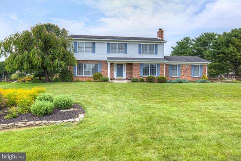 252 Benjamin Blvd, Bear, DE 19701 photo 1