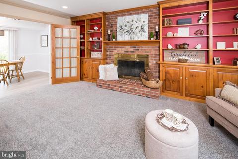 252 Benjamin Blvd, Bear, DE 19701 photo 12