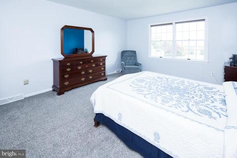 252 Benjamin Blvd, Bear, DE 19701 photo 20