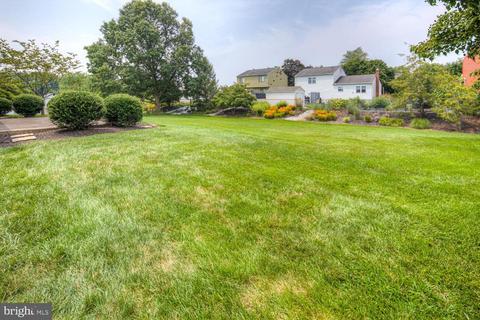 252 Benjamin Blvd, Bear, DE 19701 photo 33