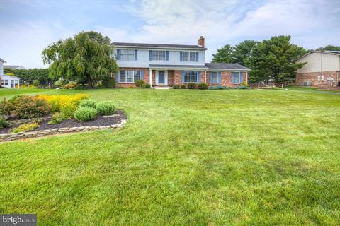 252 Benjamin Blvd, Bear, DE 19701 photo 34