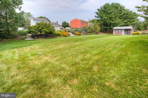252 Benjamin Blvd, Bear, DE 19701 photo 30