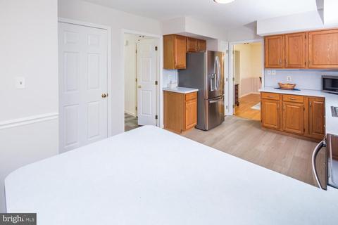252 Benjamin Blvd, Bear, DE 19701 photo 9