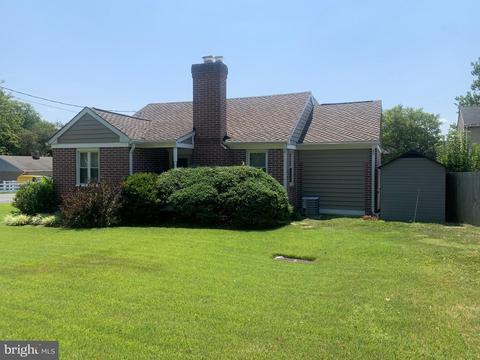 1114 Capitol Trl, Newark, DE 19711 photo 2