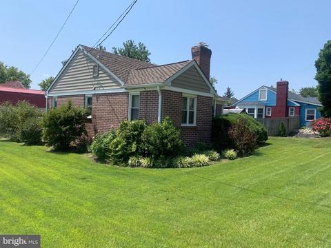 1114 Capitol Trl, Newark, DE 19711 photo 1