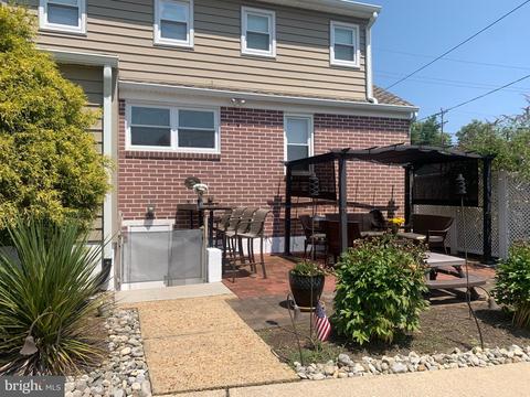 1114 Capitol Trl, Newark, DE 19711 photo 5
