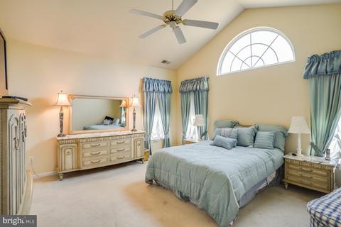 117 Springmill Dr, Middletown, DE 19709 photo 24