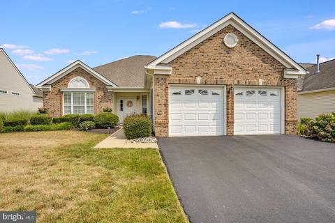 117 Springmill Dr, Middletown, DE 19709 photo 2