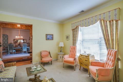 117 Springmill Dr, Middletown, DE 19709 photo 8