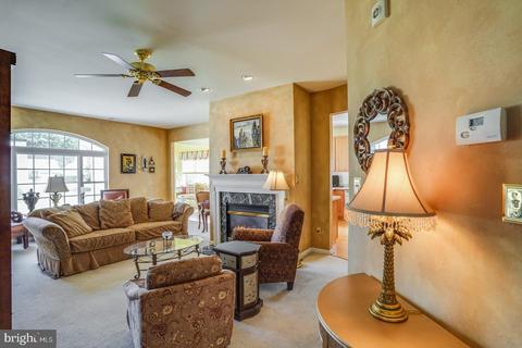 117 Springmill Dr, Middletown, DE 19709 photo 9