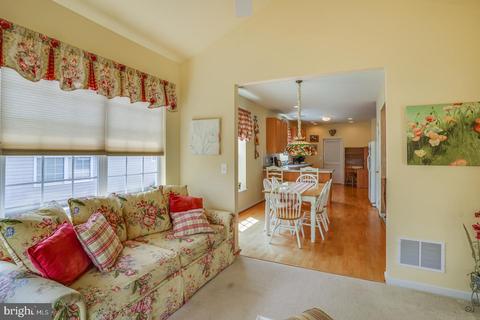 117 Springmill Dr, Middletown, DE 19709 photo 16