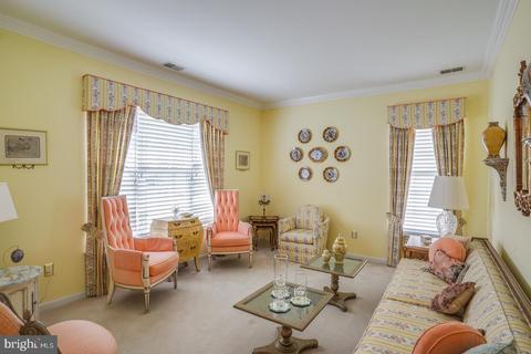 117 Springmill Dr, Middletown, DE 19709 photo 7