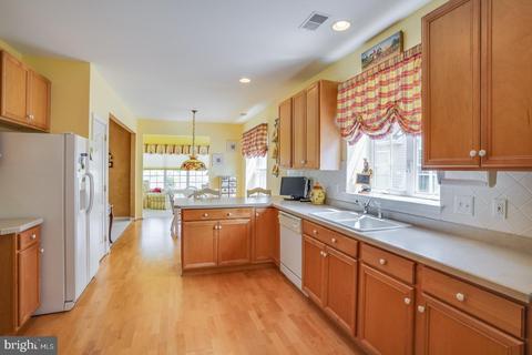 117 Springmill Dr, Middletown, DE 19709 photo 23