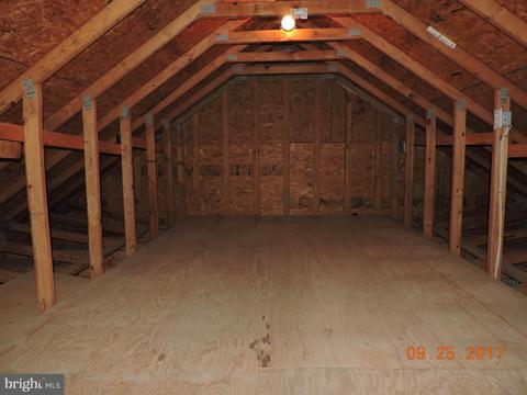 117 Springmill Dr, Middletown, DE 19709 photo 31