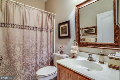 117 Springmill Dr, Middletown, DE 19709 photo 30