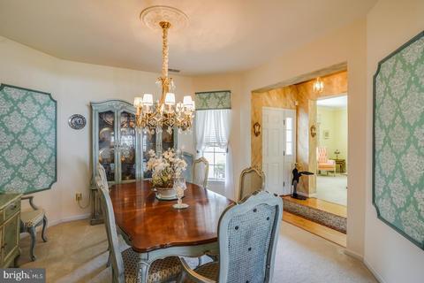 117 Springmill Dr, Middletown, DE 19709 photo 6