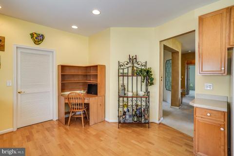 117 Springmill Dr, Middletown, DE 19709 photo 21