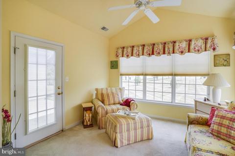 117 Springmill Dr, Middletown, DE 19709 photo 15