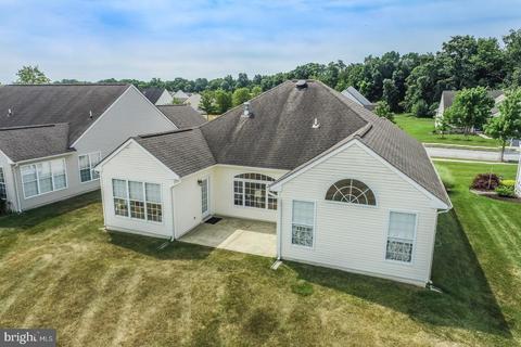 117 Springmill Dr, Middletown, DE 19709 photo 4