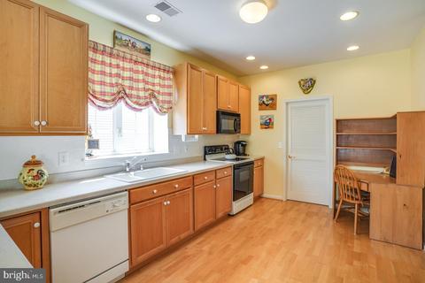 117 Springmill Dr, Middletown, DE 19709 photo 20